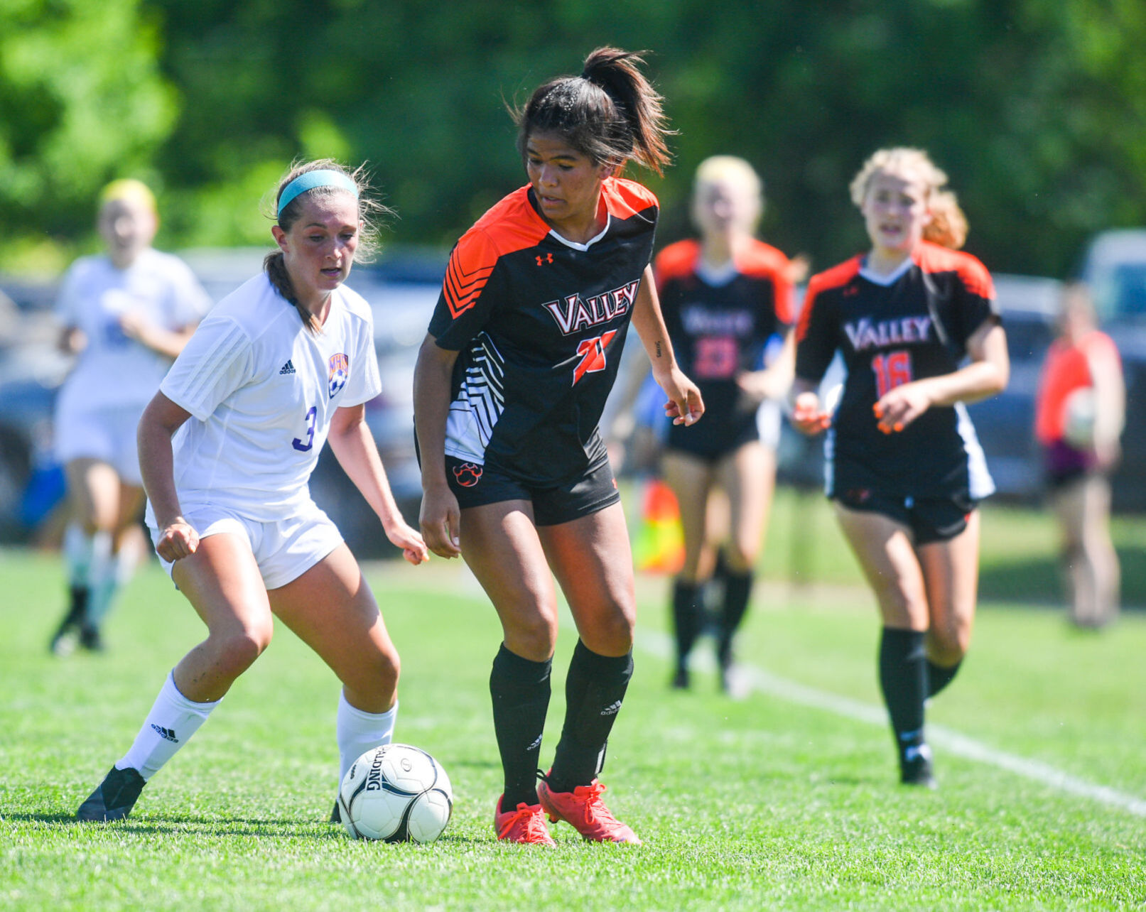 060821-qc-spt-iowa-state-soccer-muscatine-012